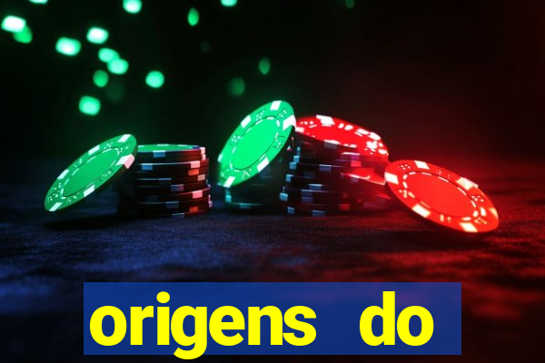 origens do totalitarismo pdf